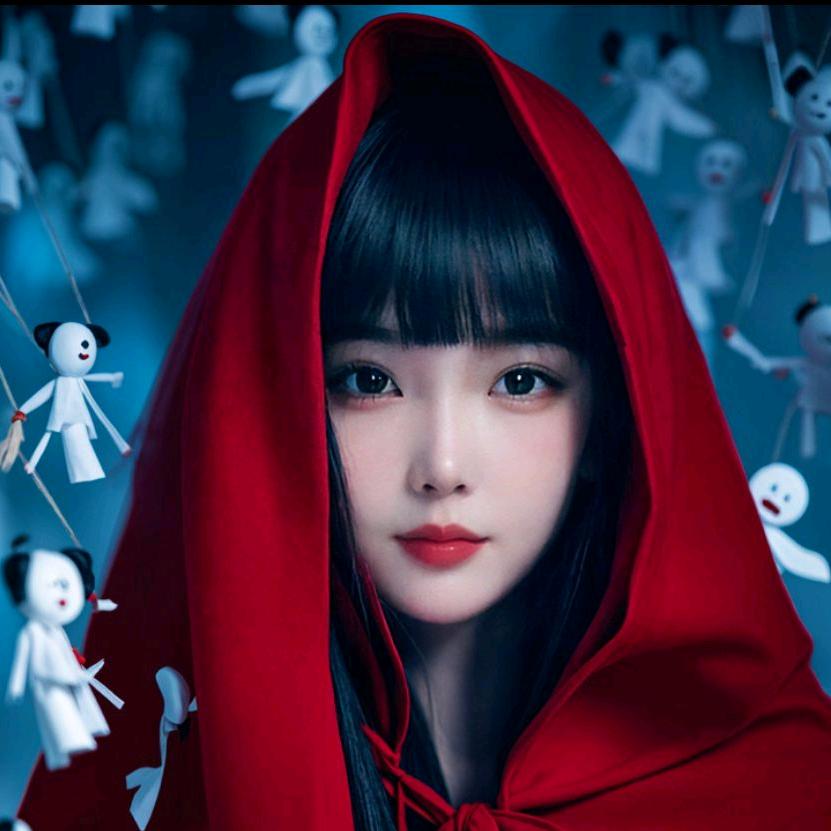 ᯤ ⁵ᴳ·🌹 嘦怹💖里有你