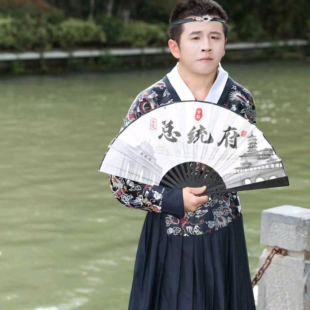 是你家老公🇨🇳💖🎉✈️🛳