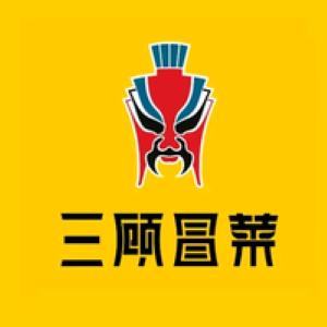 三顾冒菜(融锦城店)小罗