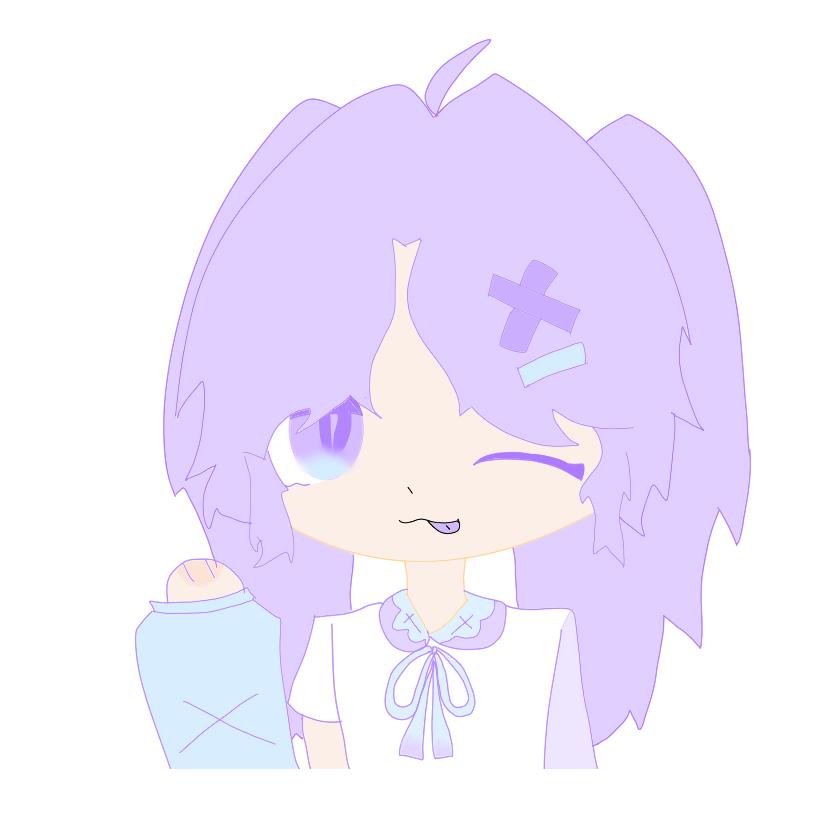✙✰Peach Emperor✰✙