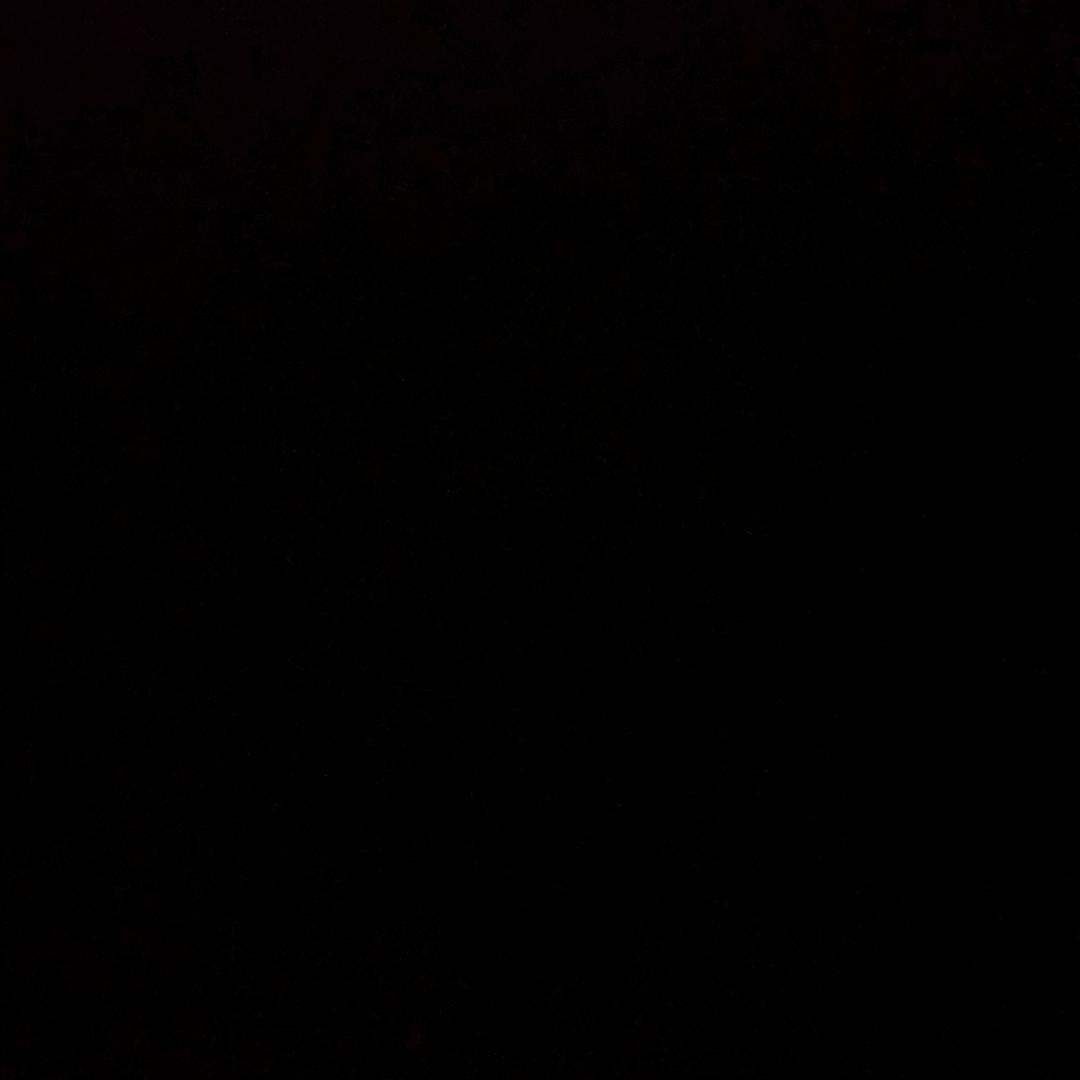 穿梭宇宙