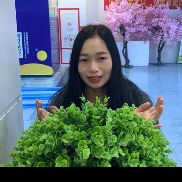 觉悟