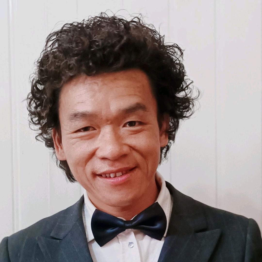 云南王宝强