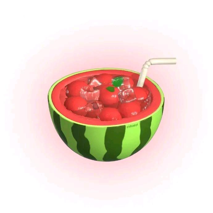 符