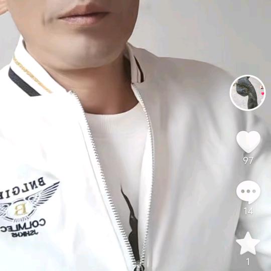 贵州刀哥