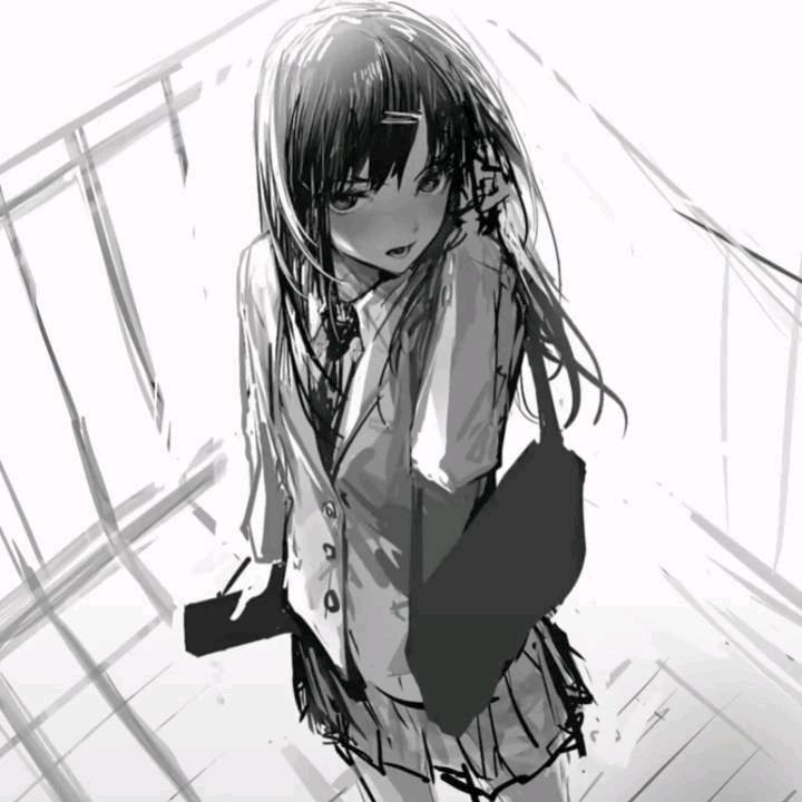 很无聊