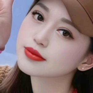 曾经最美