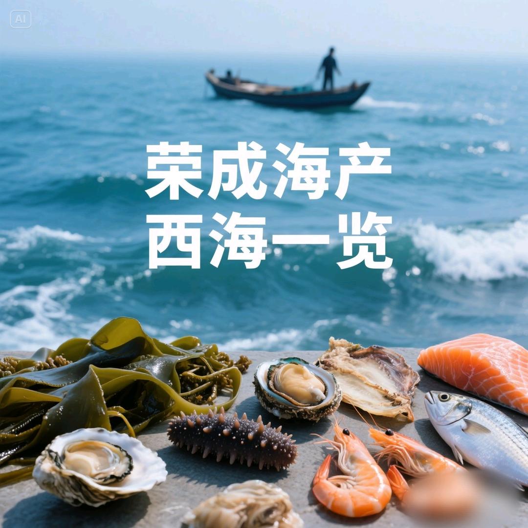 宋好吃食品折扣超市
