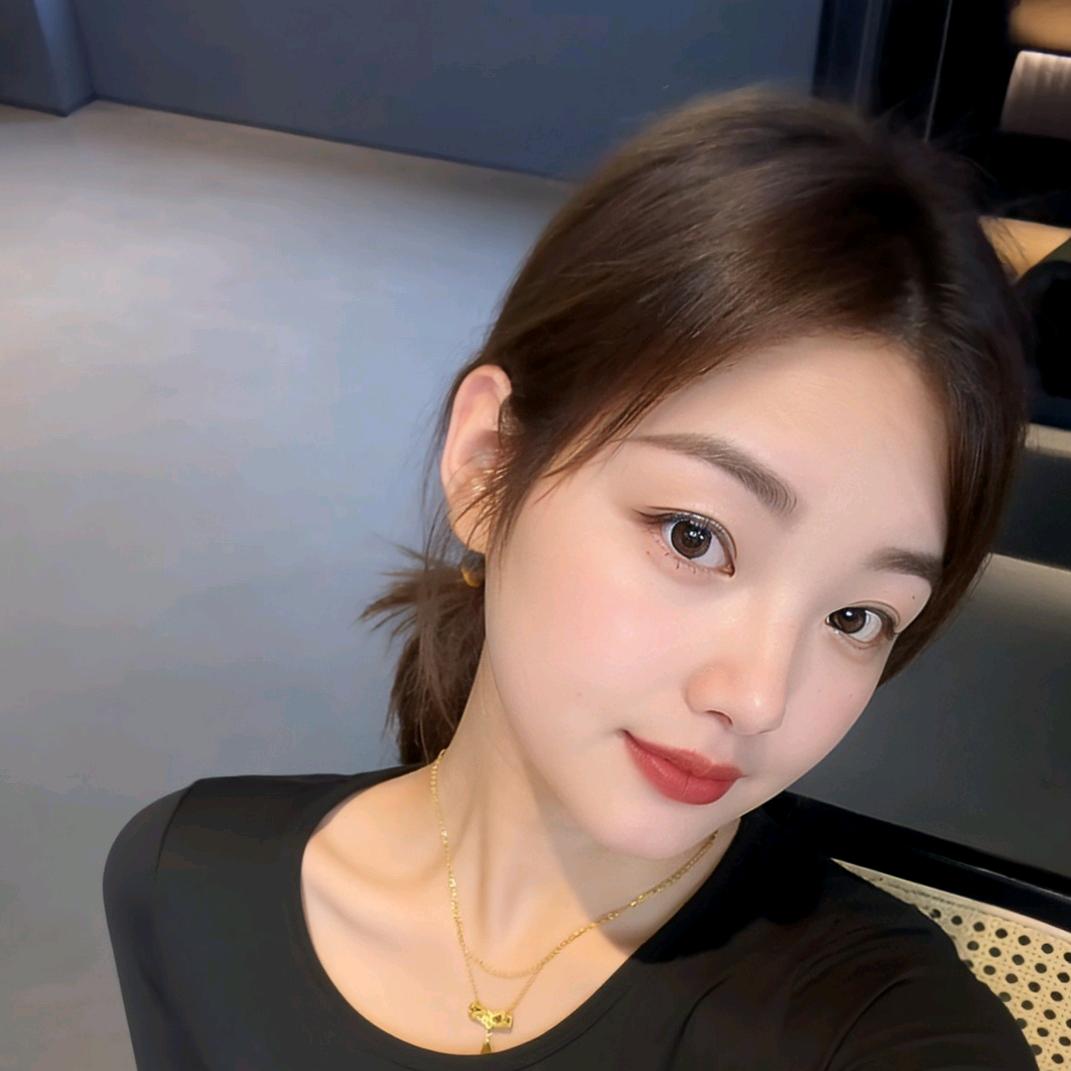 💞এ余生不将就