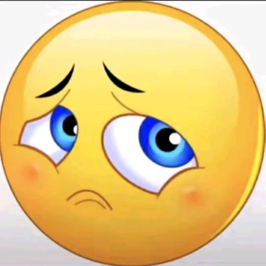 1️⃣想你1️⃣