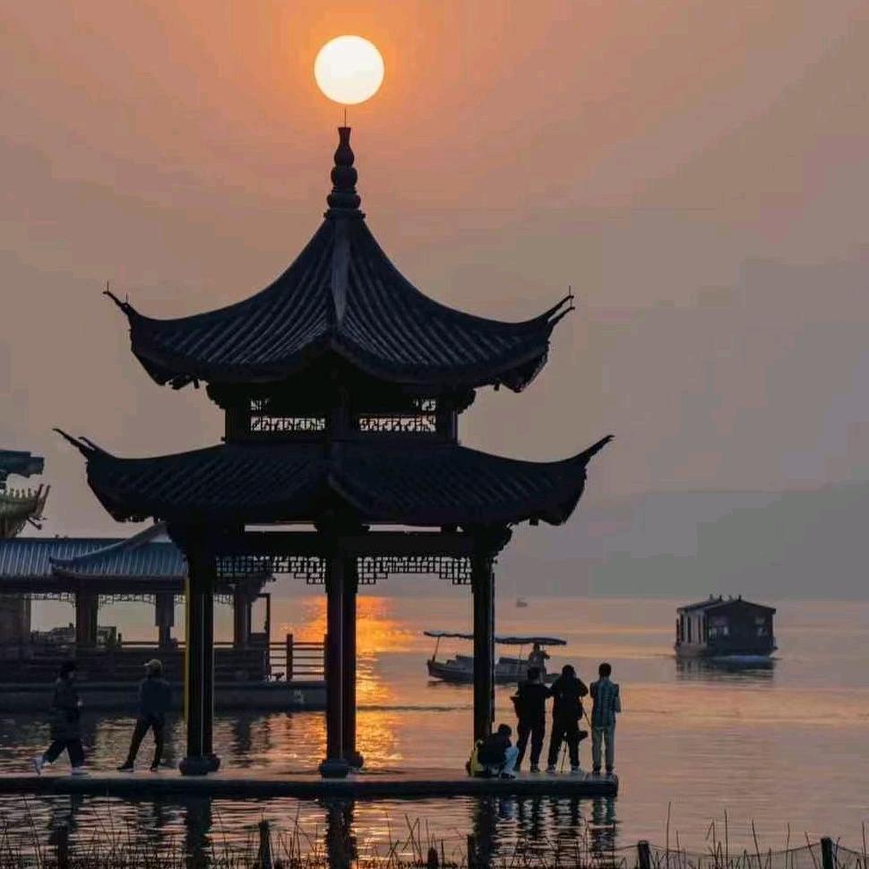 💞不ꦿ᭄念ღ过᭄ꦿ᭄࿆往ꦿ💞: 💞