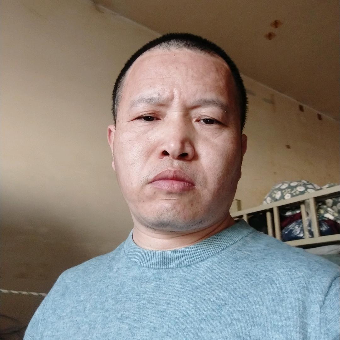 新河-涛-晚22，30开