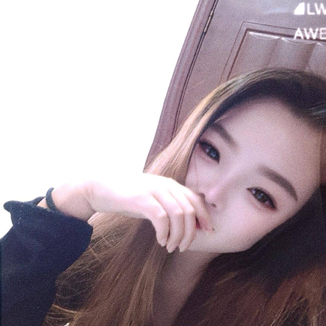 秦芷儿