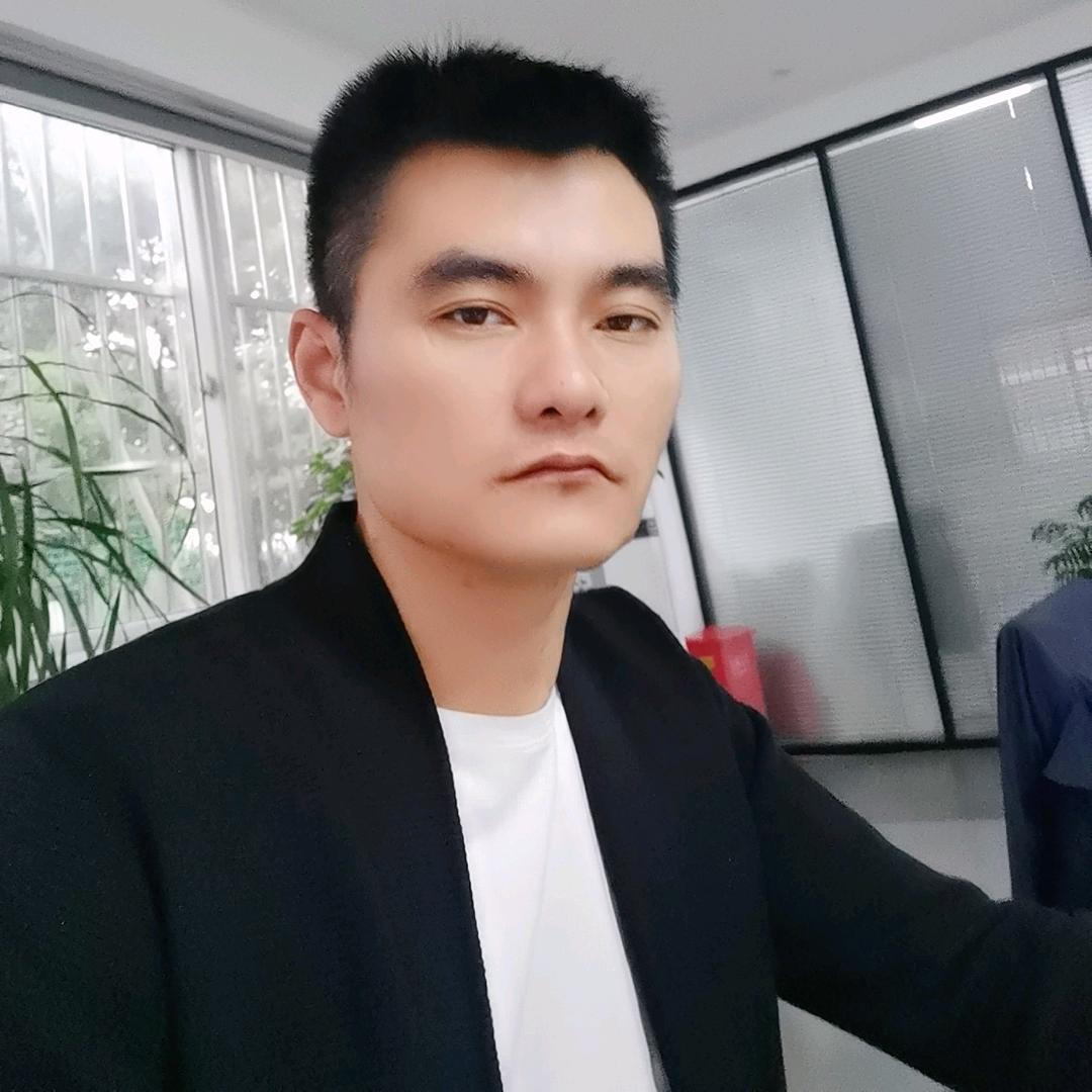 你好，明天