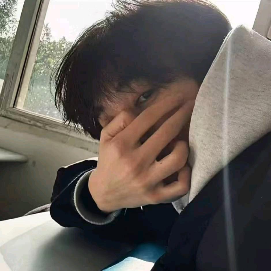 困得豪（不吃香菜）