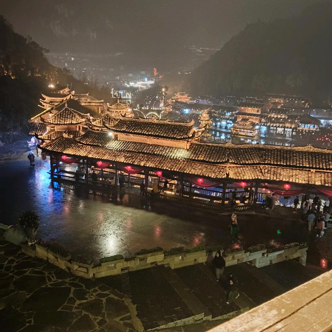 （孤独的夜怎么过）
