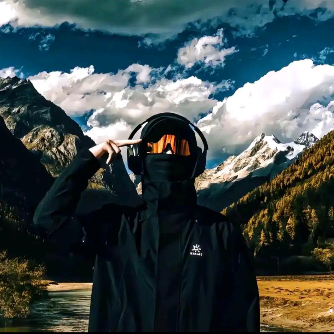 ༺ཌༀൢ裳༒初ൢༀད༻