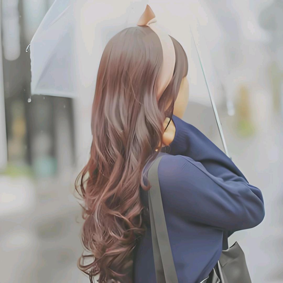 相懦以沫