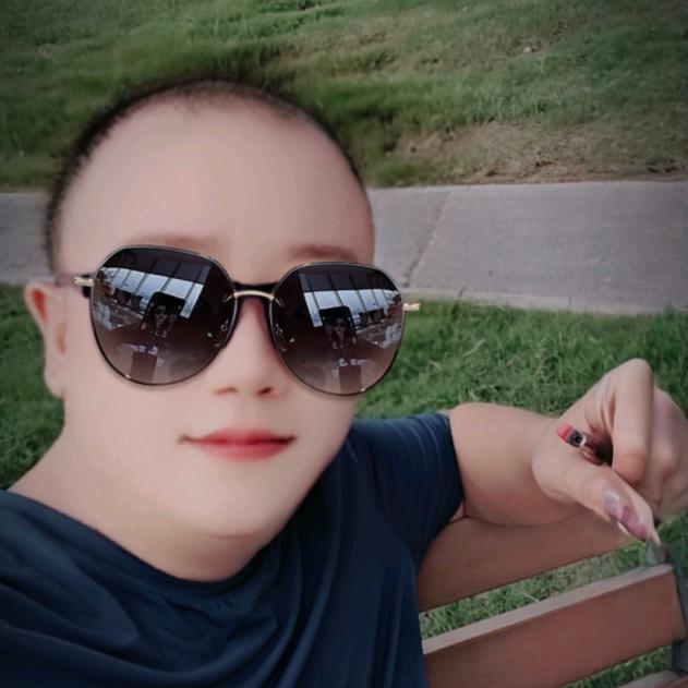 沐若清辰