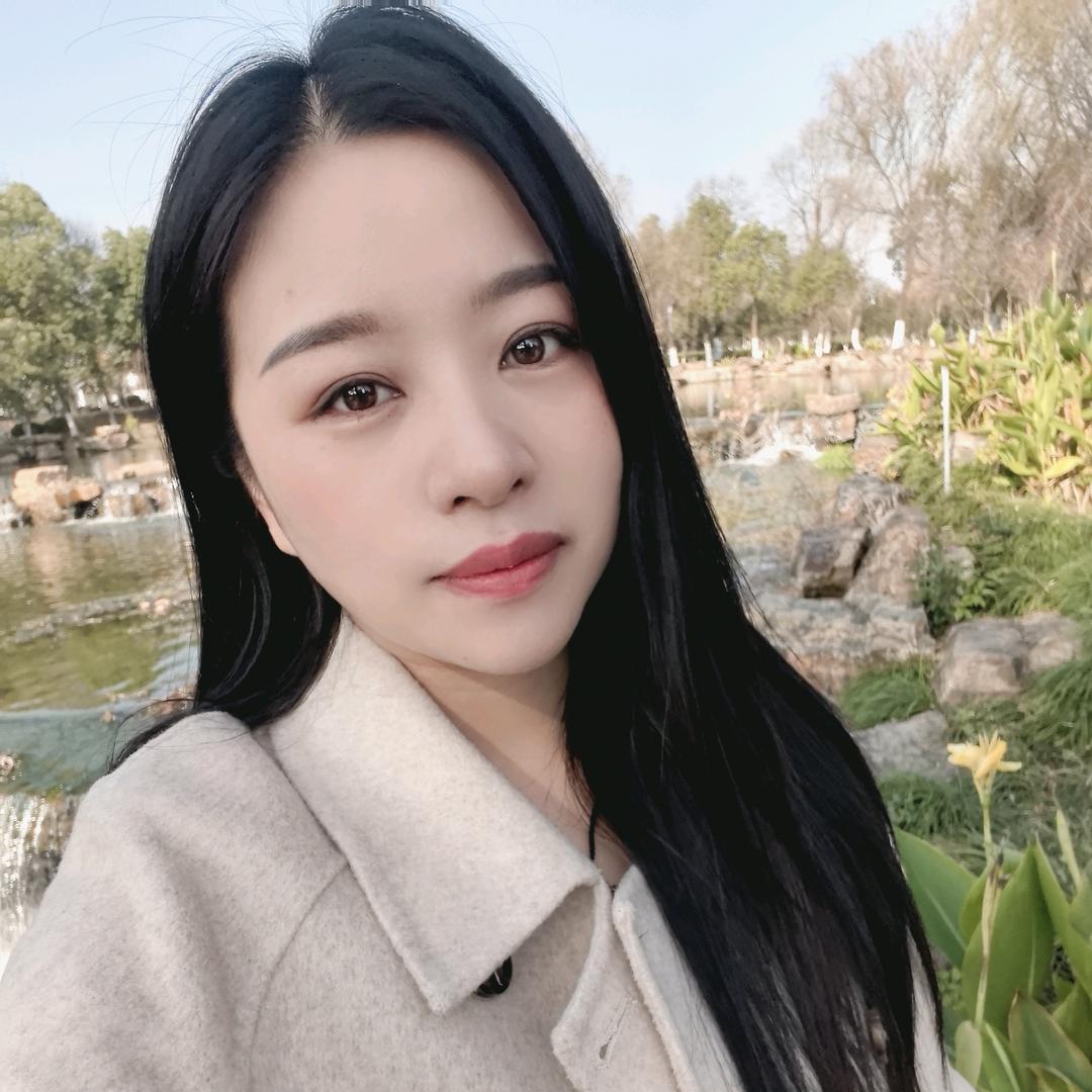 一念初见～