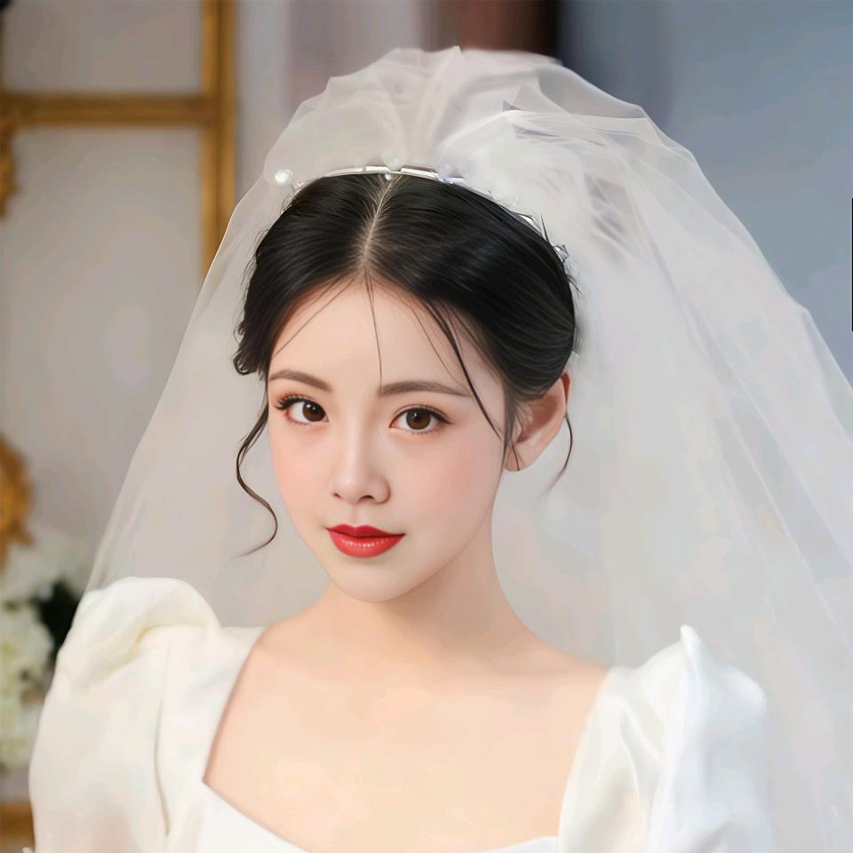 杨乐美文化传媒有限公司新歌曲一周年庆典