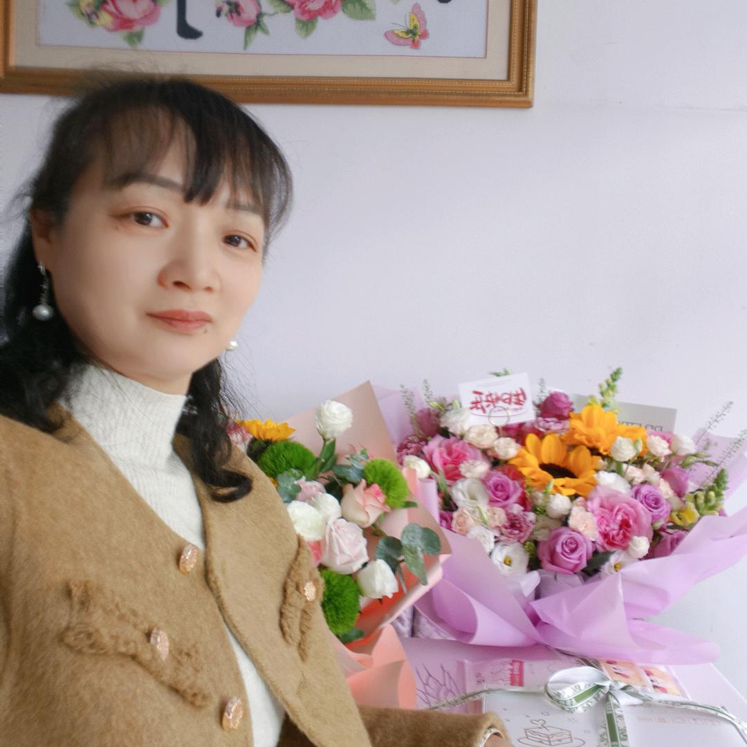 💕᭄ꦿ珍惜ོ缘份᭄༊💞