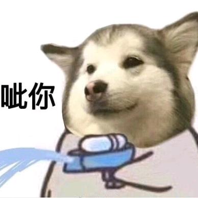 老芒果