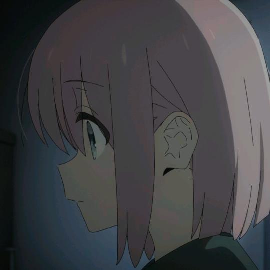 隐年