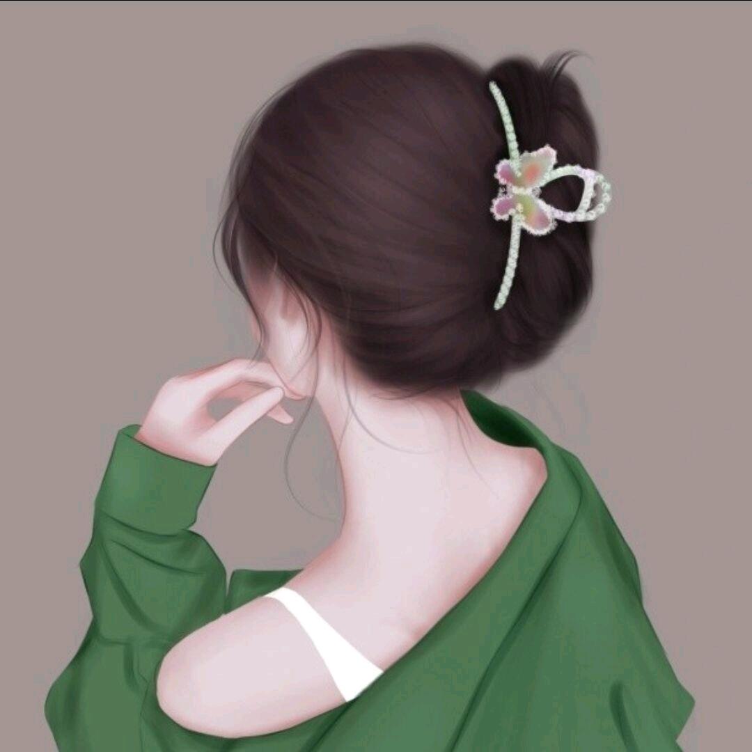 ღ᭄影子꧔ꦿ᭄