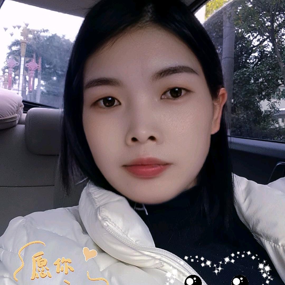 优优好物（分享）
