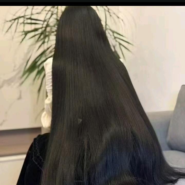 哦女王陛下