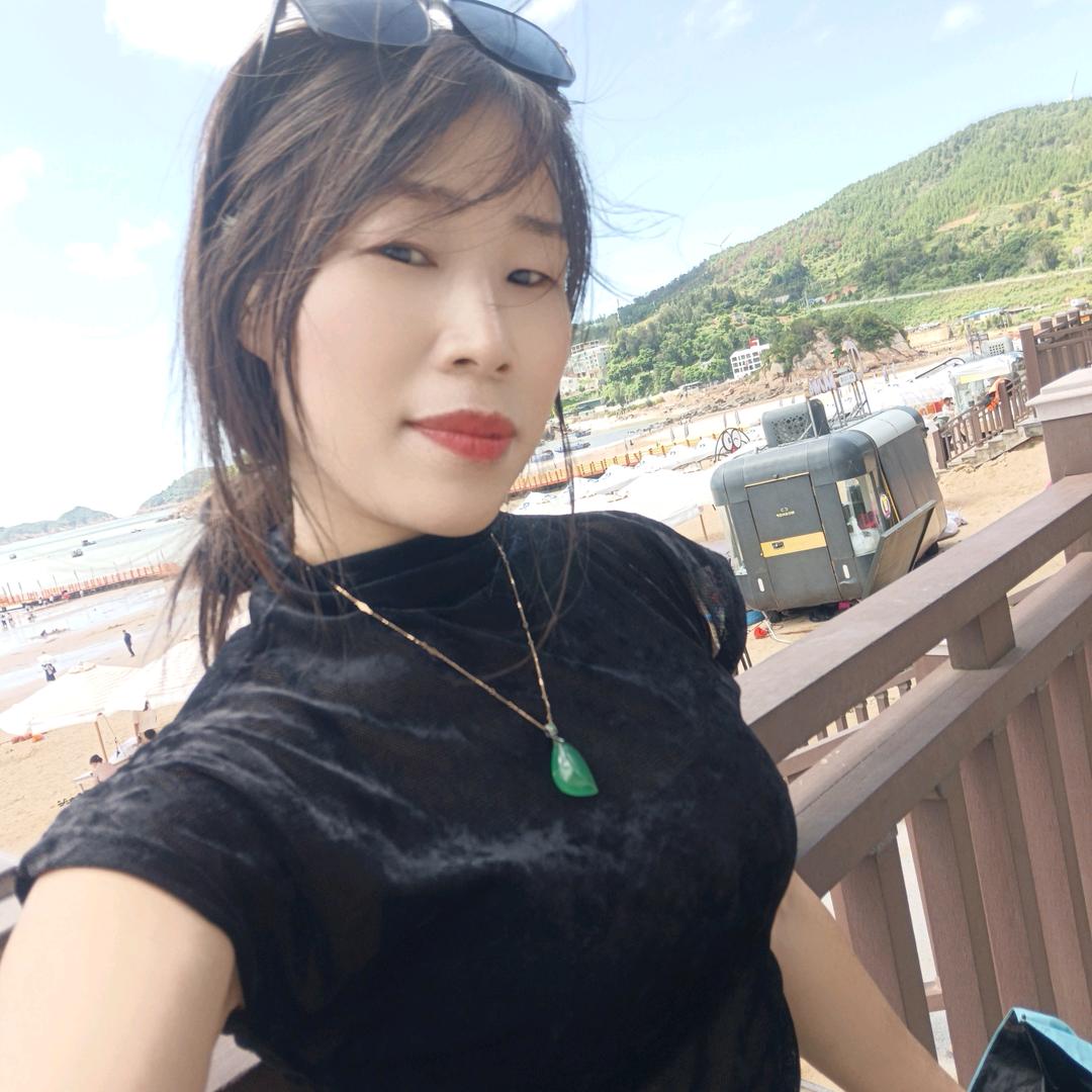 初雪之夏
