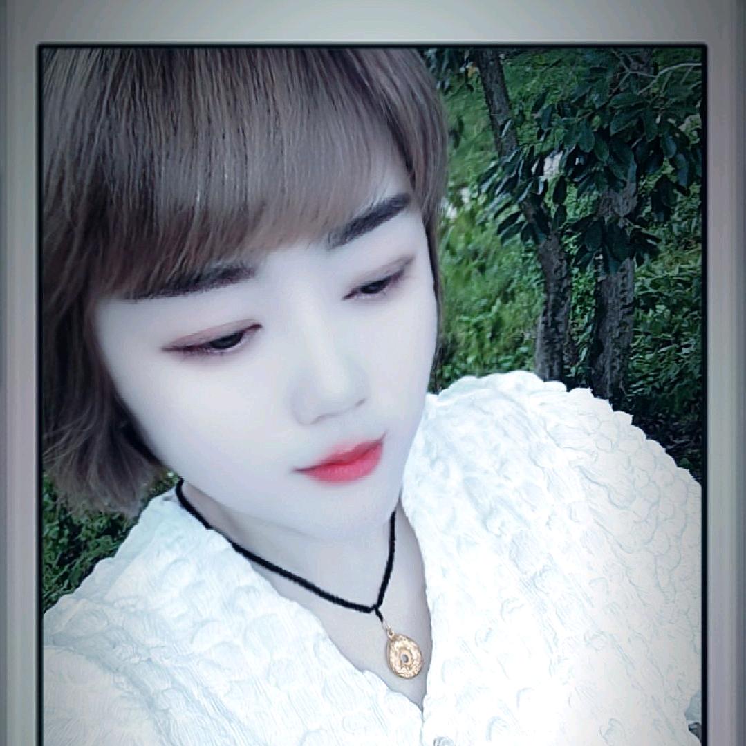 江小小