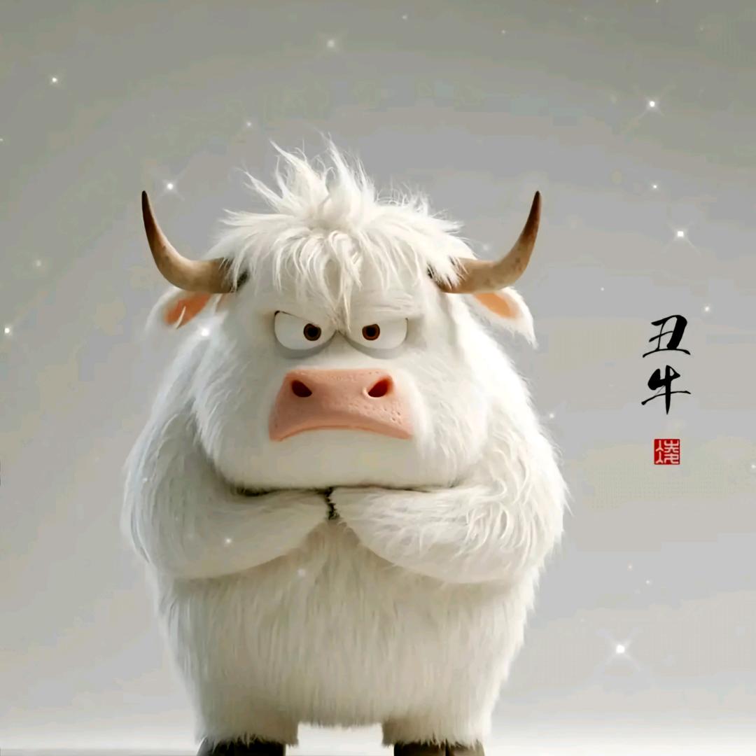 卖衣服的小小星