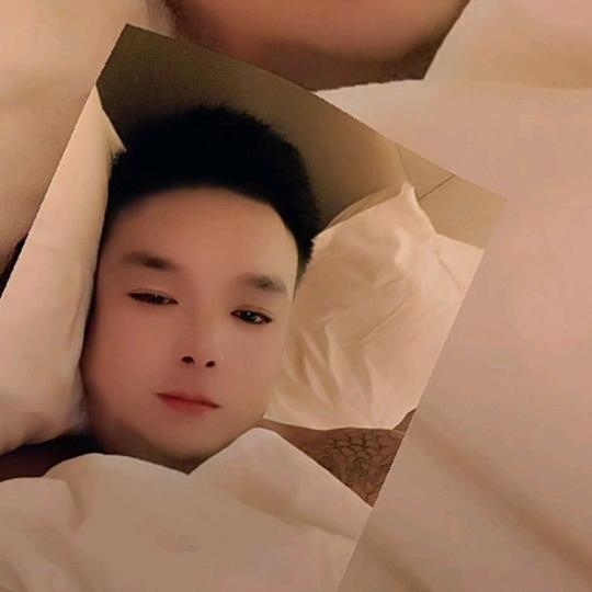 先苦后甜。👻👻