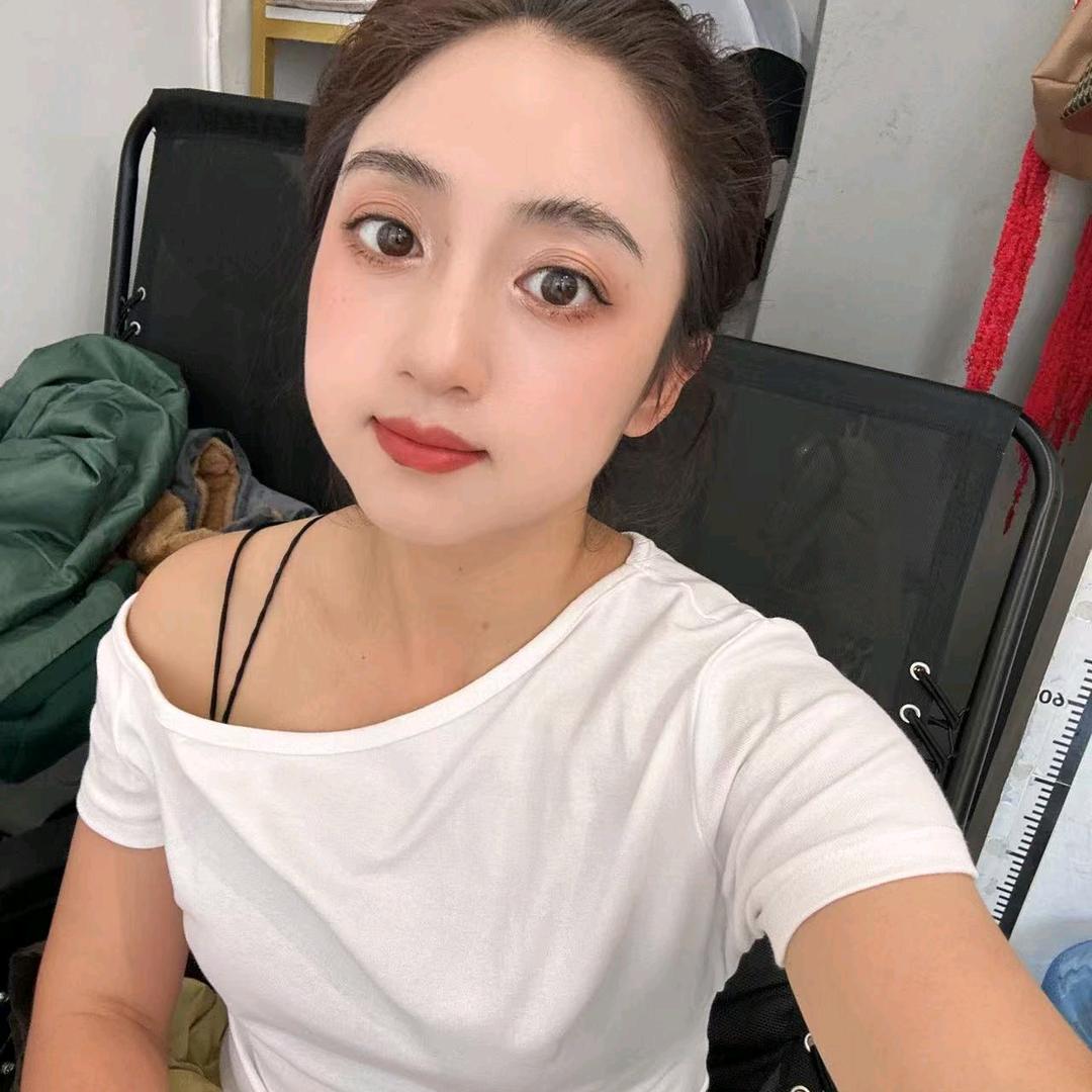 丹丹2