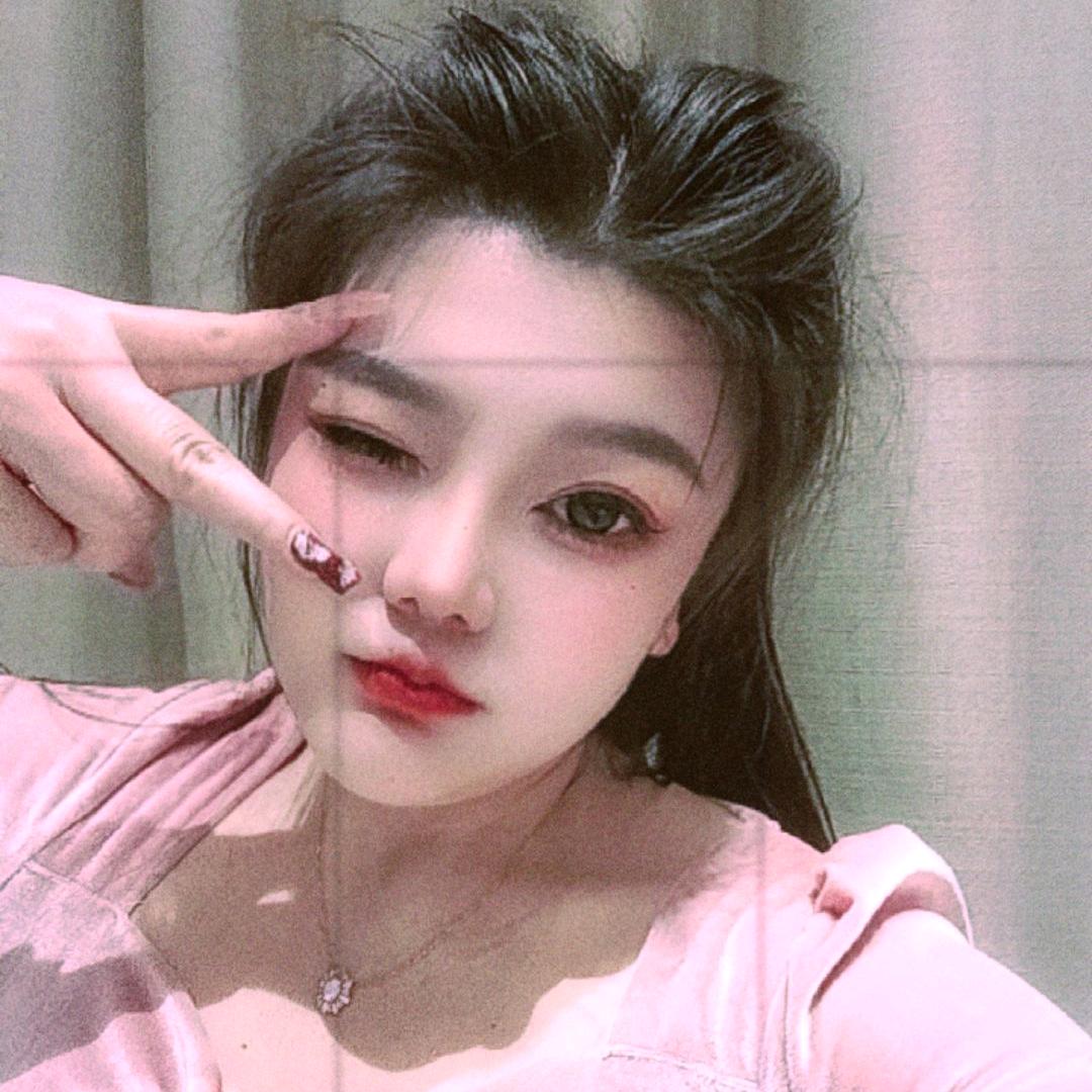 💞এ᭄拾柒꧔ꦿ᭄