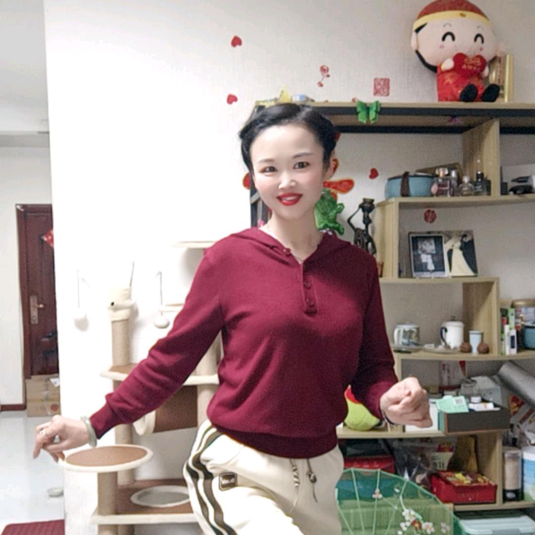 熊熊美容