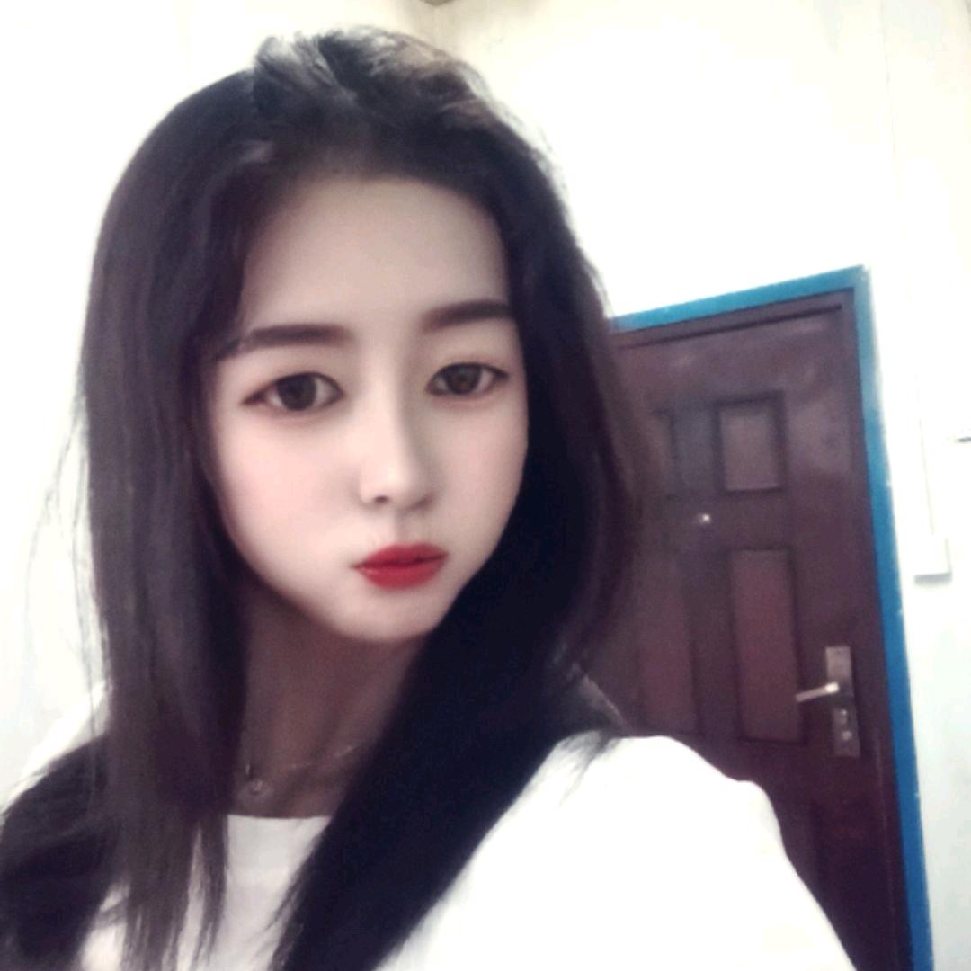 🦋꧁💞花💞᭄᪲꧂🦋