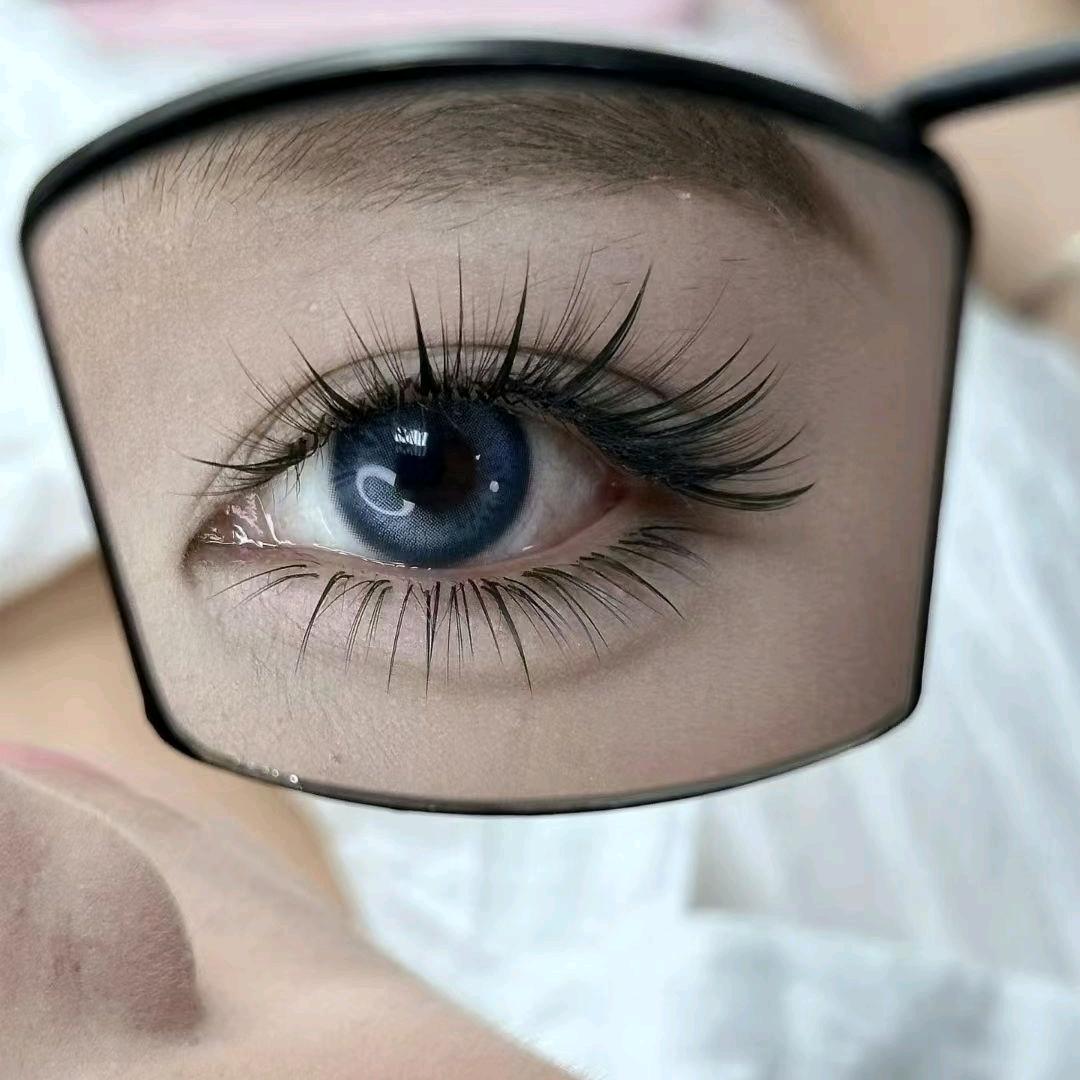 美学设计——温暖