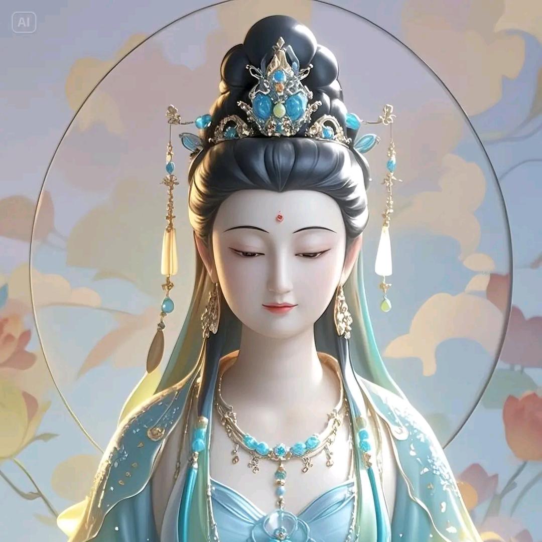 永恒的爱~拒绝私聊