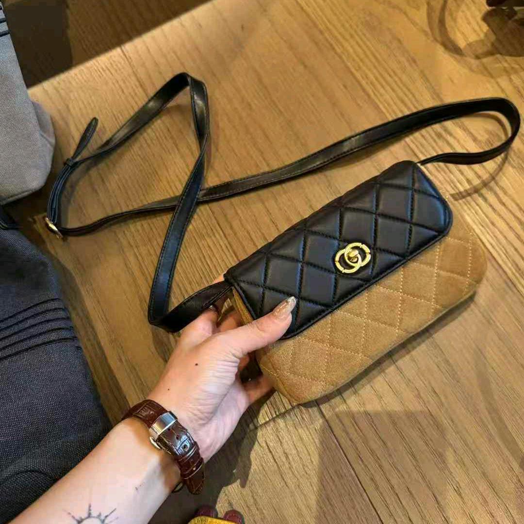 34886882823
