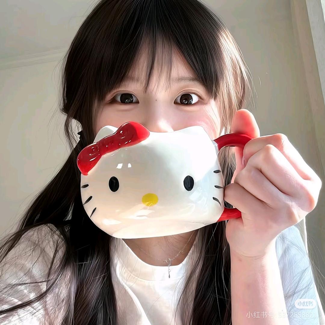 小xo零零后
