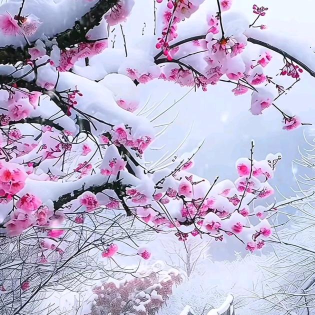 静怡