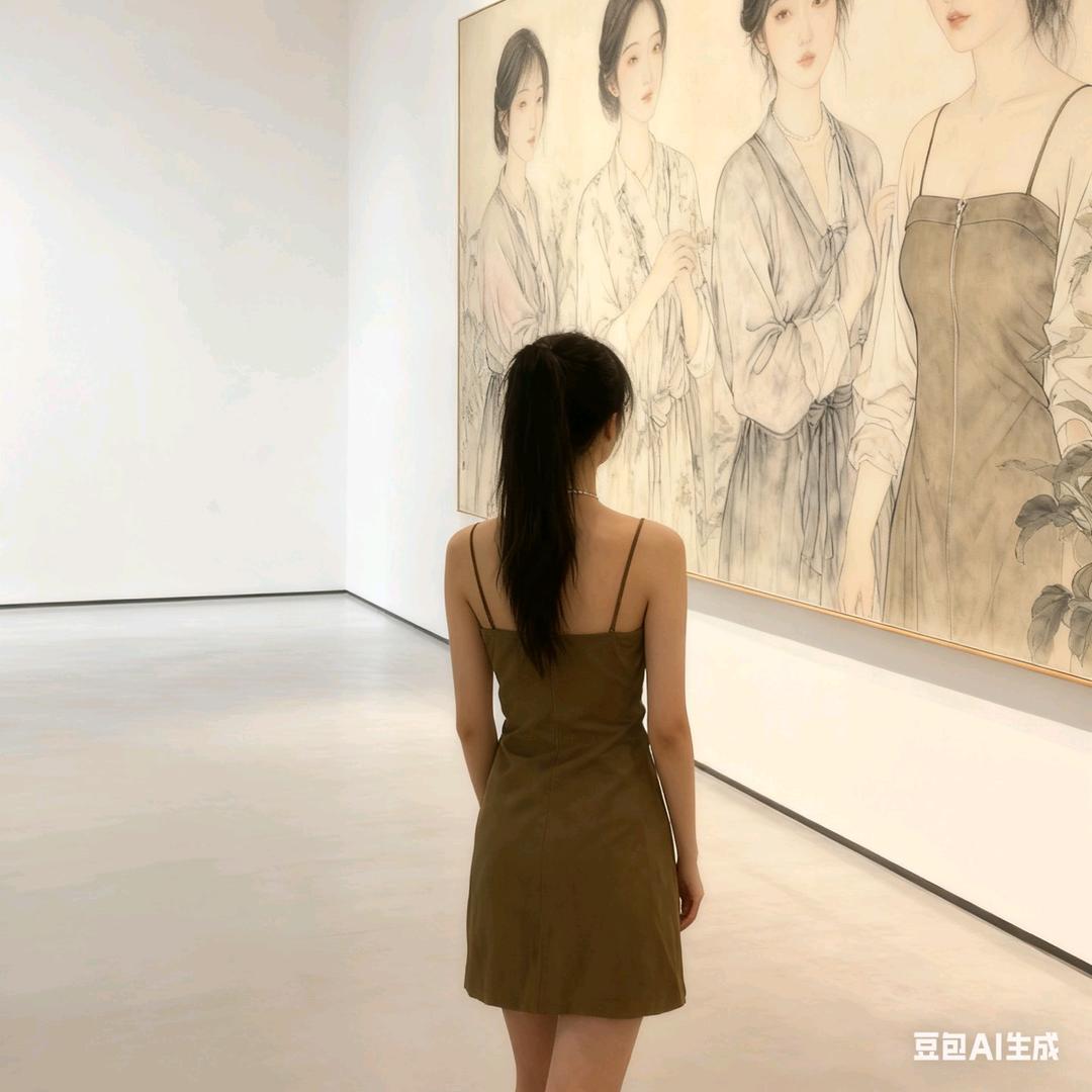 莽妹🥔