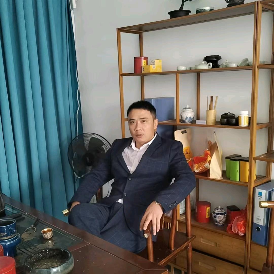 运聚昌