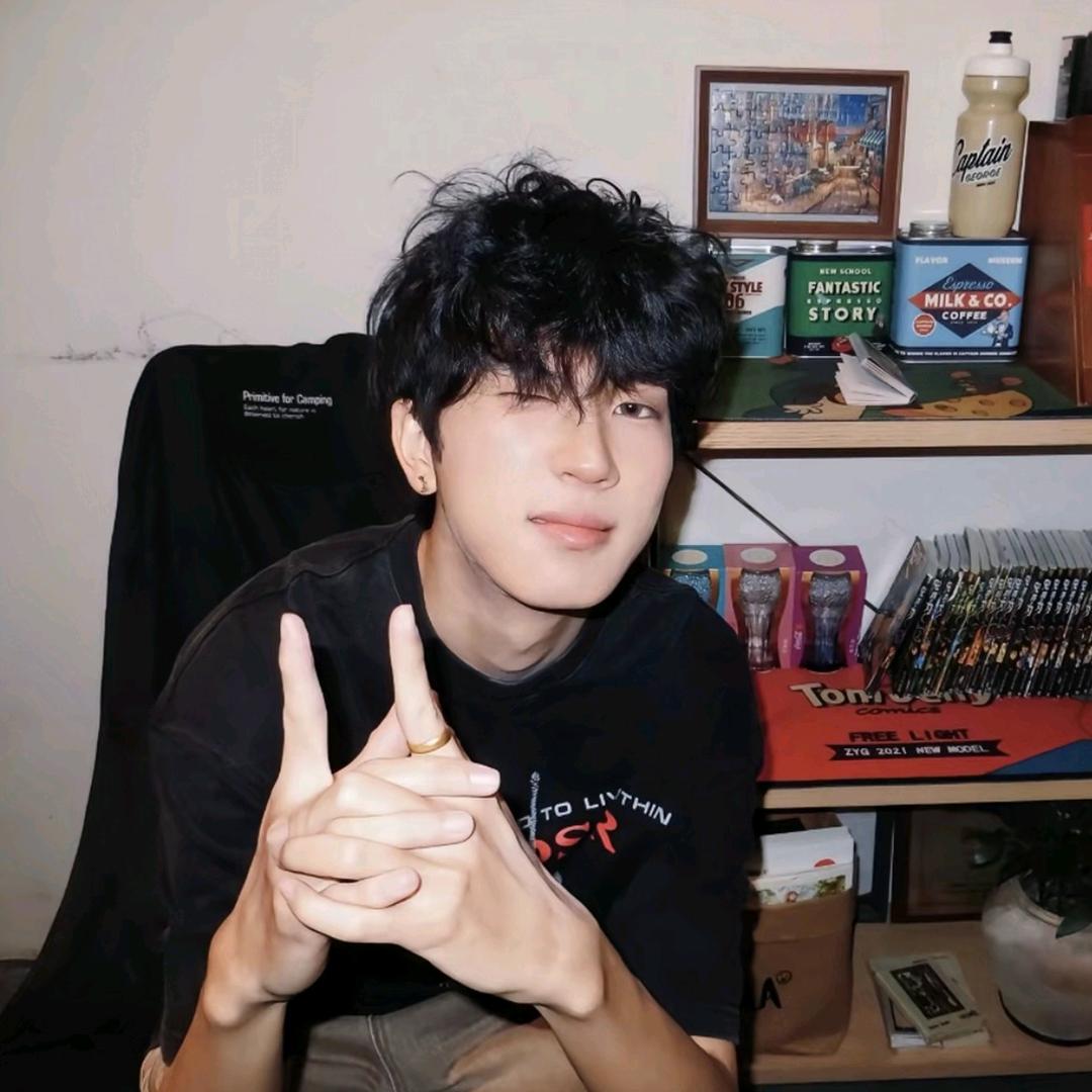 包欧拉丽嘎，欧拉丽格，啥也不是等掉