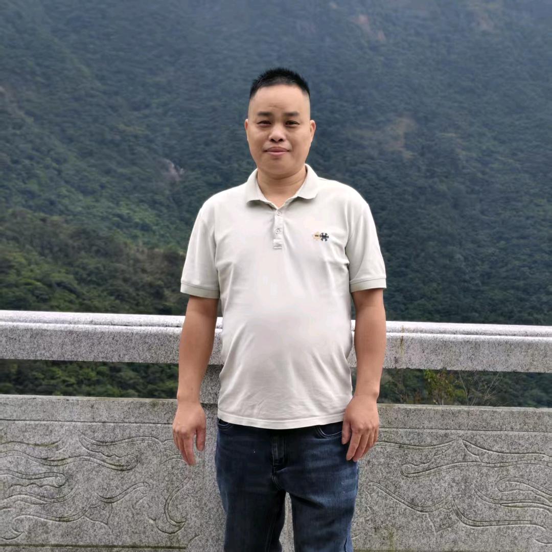 自由
