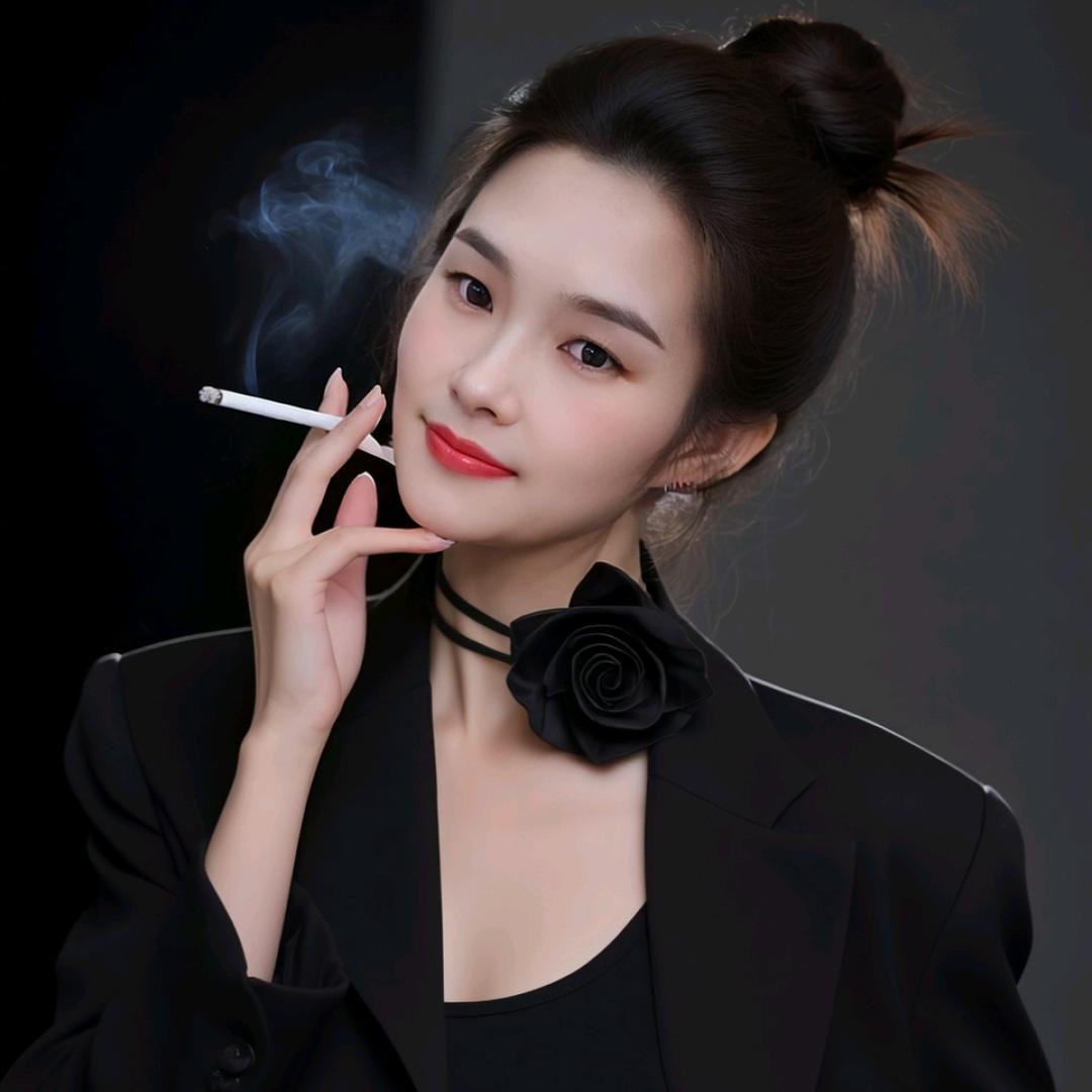 米多多