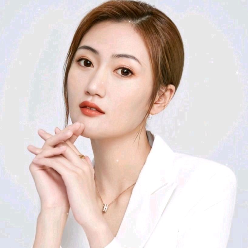 鸿运来